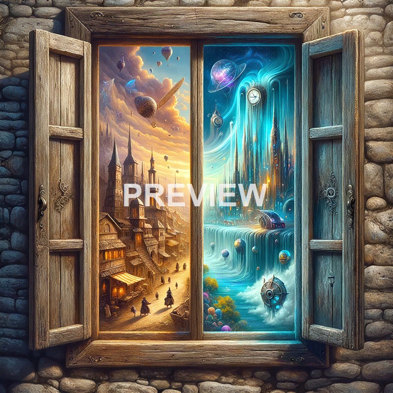22586 - an-old-window-looking-into-another-era-a-worn-out-woo_250405143240_Filename Text 2_01309_Filename Text 3_result